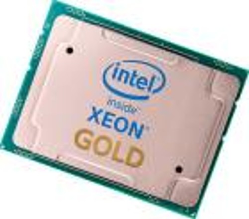 Процессор Intel Xeon Gold 6346 LGA4189 OEM (CD8068904570201)