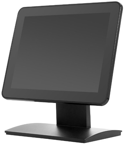 POS-монитор PayTor PM-10 POS-монитор PayTor PM-10