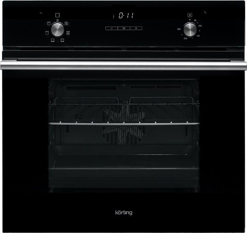 Встраиваемые электрические духовки Korting Crystal OKB 760 FN