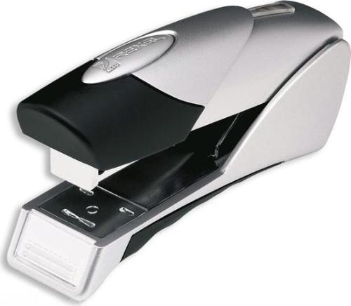 Канцелярский степлер для бумаги REXEL Gazelle Канцелярский степлер для бумаги REXEL Gazelle