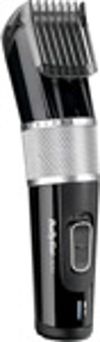 Машинка для стрижки волос Babyliss E973E