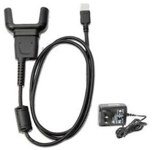 Кабель Honeywell Dolphin 6000-USB-2