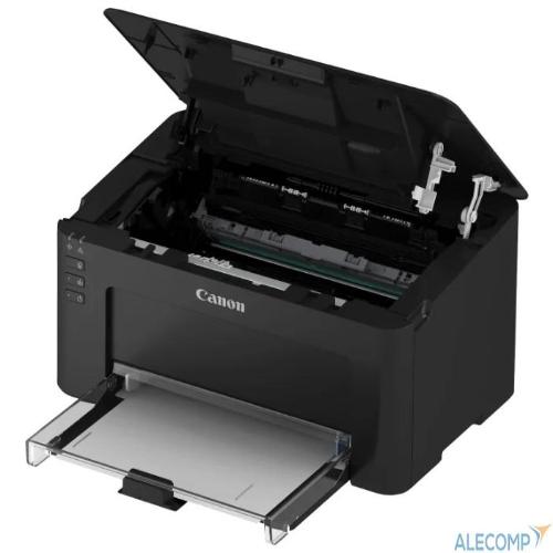 Принтер лазерный Canon i-SENSYS LBP112 (A4, 2400x600dpi, 22ppm, 128Mb, USB) (2207C006)