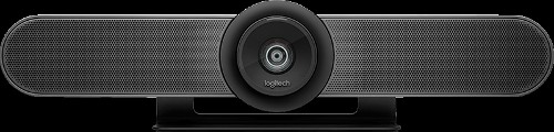 набор для организации видеоконференции Logitech MeetUp ConferenceCam