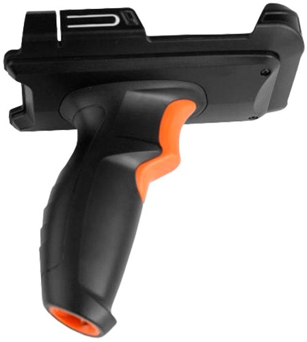 Рукоятка G-Sense для K-1/K-1S
