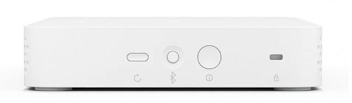 платформа для ПК Logitech 950-000084