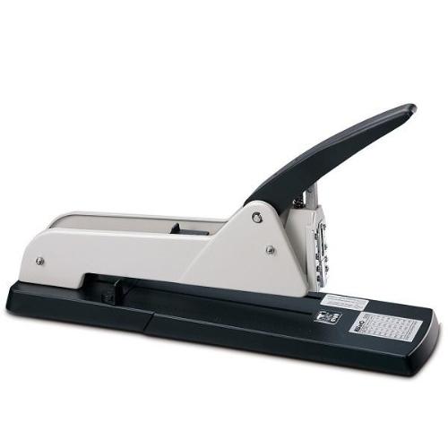 Канцелярский степлер для бумаги KW Trio 5000