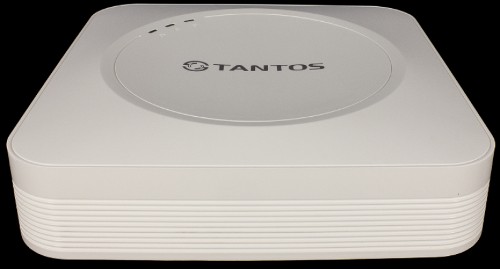 TSr-UV0418 Tantos Видеорегистратор HD (UVR) TSr-UV0418 Tantos Видеорегистратор HD (UVR)
