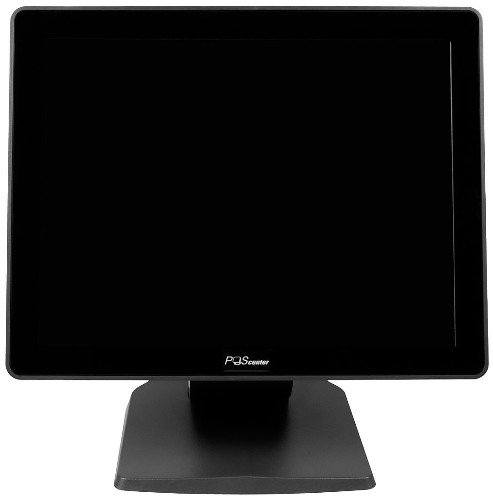 POS-монитор POScenter EVA-150 Lite 3056 POS-монитор POScenter EVA-150 Lite 3056