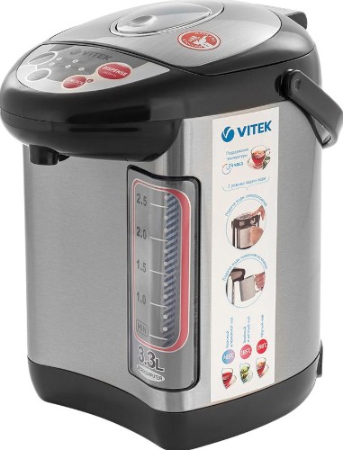 Термопот Vitek VT-1187