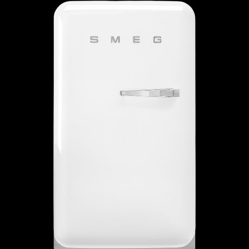 Холодильник SMEG FAB10LWH6