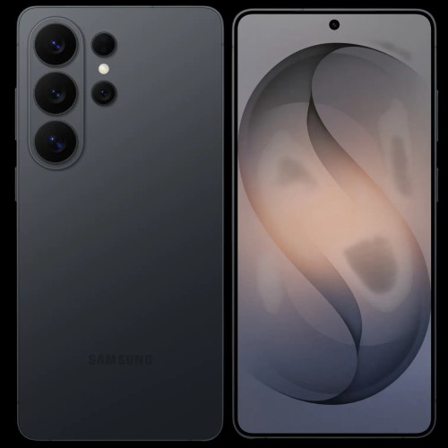 Смартфон Samsung SM-S948BZKBCAU