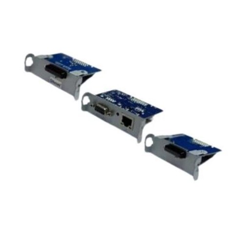 Интерфейсная плата WiFi для MERTECH G80 (8188)