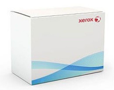 Встроенный контроллер FreeFlow Xerox для C60/C70 450S03130
