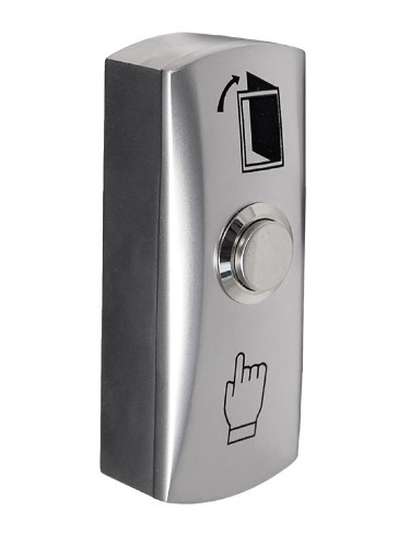 FE-EXIT Falcon Eye Кнопка выхода