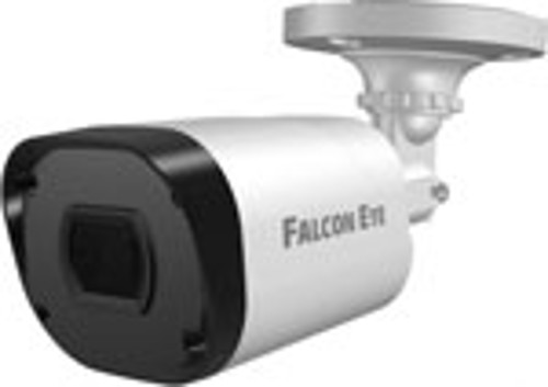 Видеонаблюдение Falcon Eye FE-IPC-B2-30p