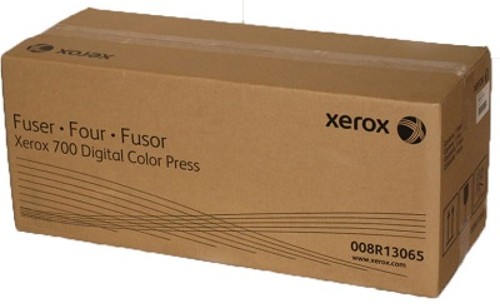Фьюзер Xerox для 700/ XC 550/560/570/C60/C70 008R13065