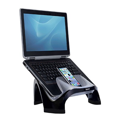 Подставка под ноутбук Fellowes Smart Suites™ Laptop Riser FS-80202