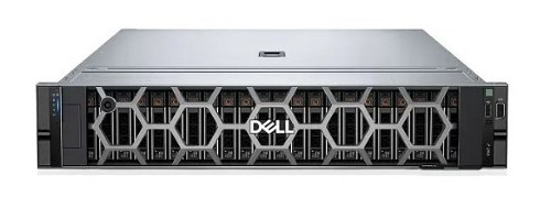 Серверное шасси Dell PowerEdge R760xs, 10-BGLV-bundle-009