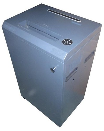 Уничтожитель бумаг Bulros HD-01 Уничтожитель бумаг Bulros HD-01