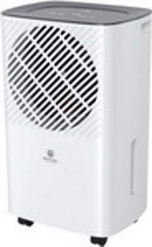Осушитель воздуха Royal Clima Carisma Studio RD-CR10-E