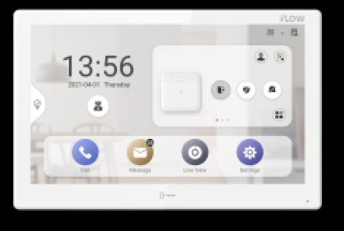 F-VI-3561IPWE1 iFLOW F-VI-3561IPWE1 iFLOW