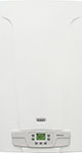 Котел отопления Baxi ECO-4S 24 F HC-1142850