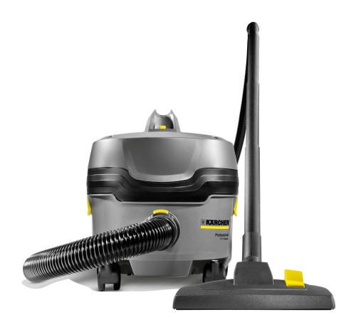 Пылесос Karcher T 7/1 Classic *EU 1.527-181.0