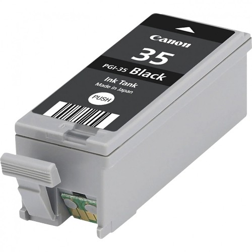 Картридж Canon PGI-35 (1509B001)