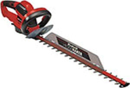 Кусторез, сучкорез, мультирезак Einhell GE-EH 7067 3403340