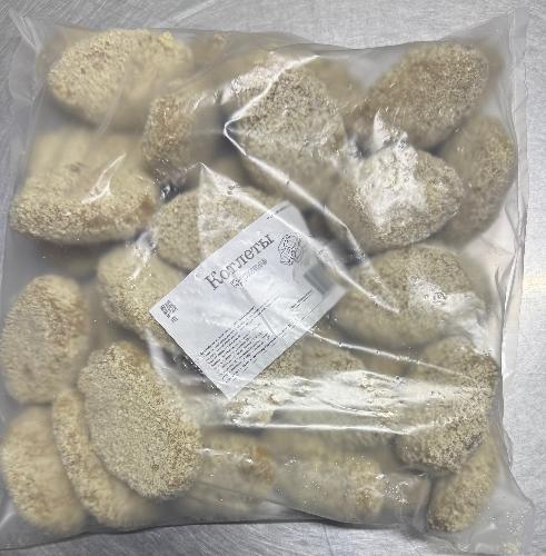 Котелты "Куриные" Артеменко Тамара Игоревна ИП