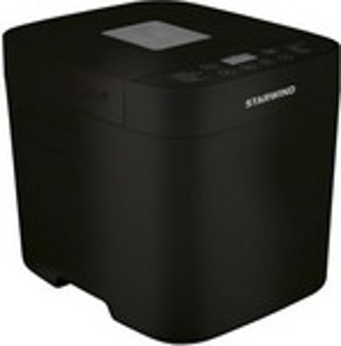 Хлебопечка Starwind SBM2086