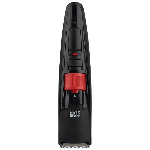 Машинка для стрижки HOMESTAR HS-9024 (108151)