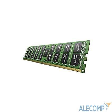 Память M393A2K43CB2-CTD Samsung DDR4 16GB RDIMM 2666 1.2V DR