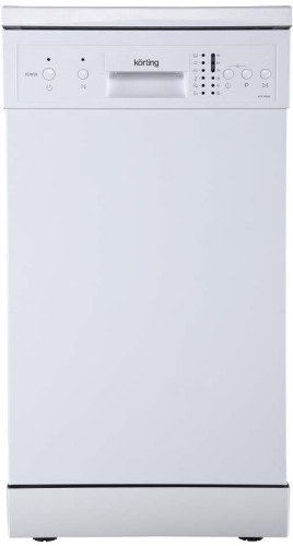 Посудомоечная машина Korting Körting KDF 45240