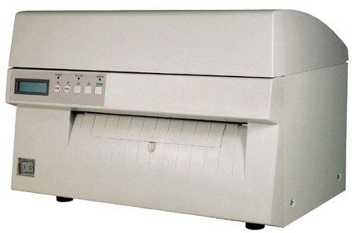 Принтер этикеток SATO M10e Direct Thermal Printer, WWM103002 Принтер этикеток SATO M10e Direct Thermal Printer, WWM103002