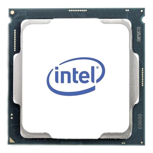 Процессор Intel Core i3 10105F s1200 (CM8070104291323) (3.7GHz) OEM