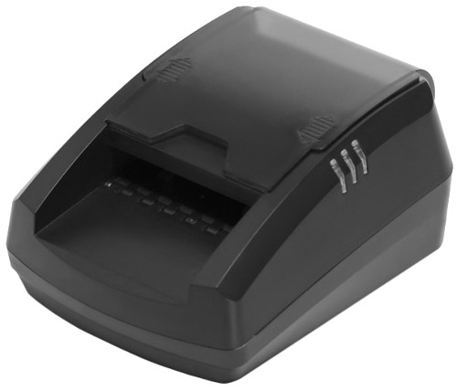 Детектор банкнот Mertech D-20A FLASH с АКБ Детектор банкнот Mertech D-20A FLASH с АКБ