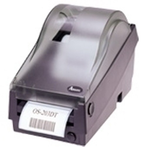 Принтер этикеток Argox OS-203 DT