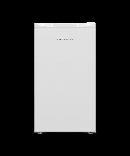 Холодильник Kuppersberg RFT 85 W