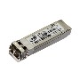 Intel Ethernet SFP28