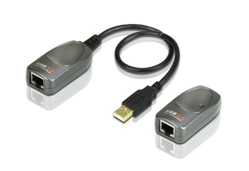 Удлинитель ATEN UCE260 Удлинитель ATEN UCE260