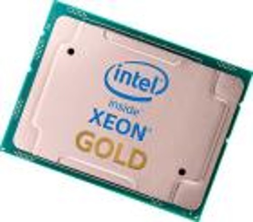 Процессор Intel Xeon Gold 6414U (PK8071305072001)