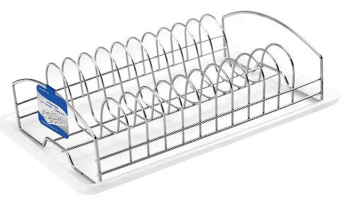 101 52. 101 52. 101 52. 101 52. 101 52.