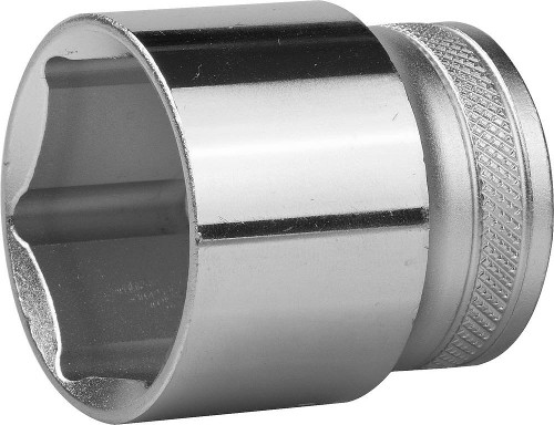 KRAFTOOL SUPER-LOCK, 1/2", 32 мм, торцовая головка (27801-32)