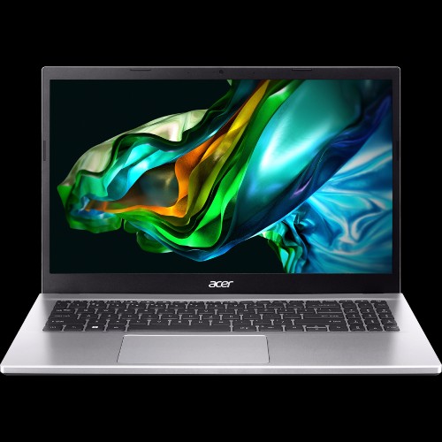 Ноутбук Acer NX.KSJER.004