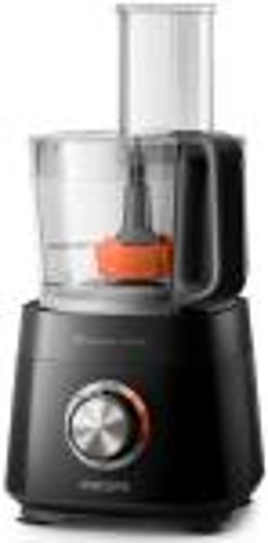 Кухонный комбайн Philips HR7520/10