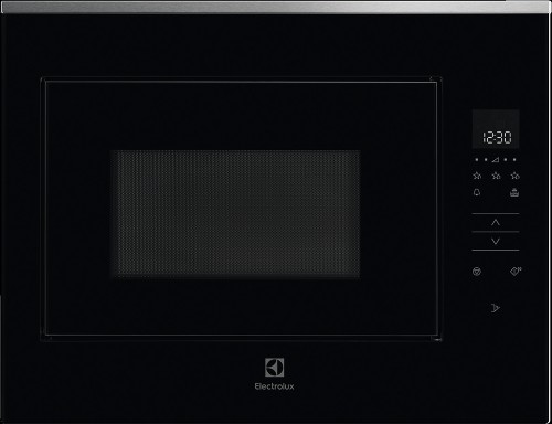 Встраиваемая микроволновая печь ELECTROLUX Electrolux Intuit 800 Flex KMFE264TEX