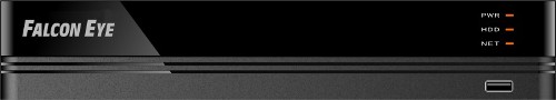 FE-MHD1116 Falcon Eye Видеорегистратор HD (UVR)