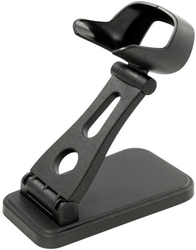 Подставка для сканера штрих-кода G-SENSE IS1402